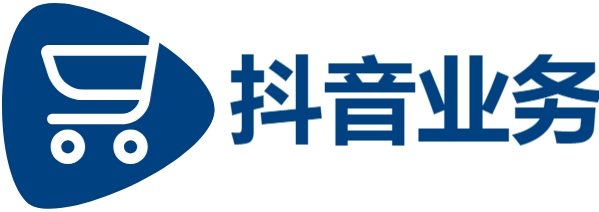 买赞平台在线|ks双击业务便宜h8z典net自助下单|快手赞粉丝24小时领取攻略:优质内容